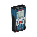  BOSCH GLM 250 VF